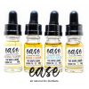 How To Get THC Vape Juice In the UK