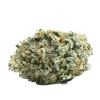 Buy weed online in Isle of Man with PayPal