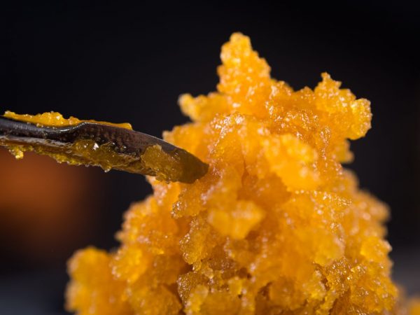 Buy Proper BHO Shatter online USA