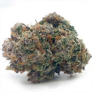 Buy weed online in Luxembourg with PayPal
