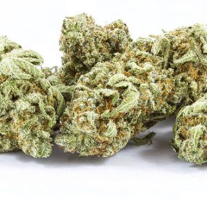 Black Label Kush for sale online USA