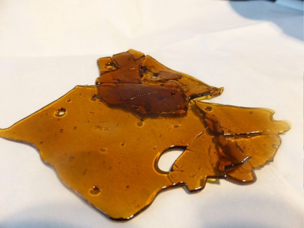 Buy Blue Dream Shatter online USA