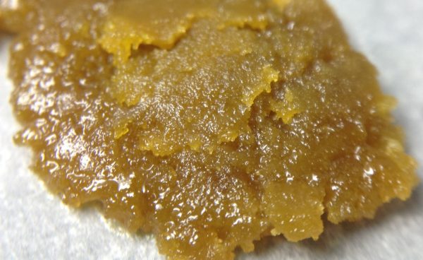 Blue Dream Wax for sale online USA