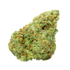 Buy weed online in Albania with PayPalBuy weed online in Albania with PayPal