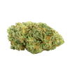 Buy weed online in Lithuania with PayPal