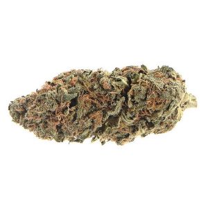 Buy weed online in Bosnia and Herzegovina with PayPal