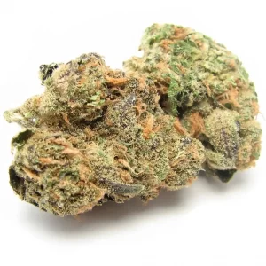 Buy Bubble Gum weed strain Online USA