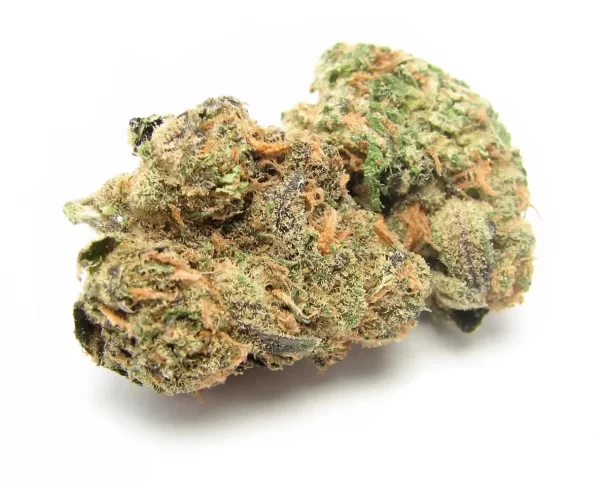 Buy Bubble Gum weed strain Online USA