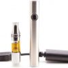 Buy OG Kush Vapes online with PayPal