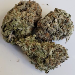 Buy Platinum Kush online USA