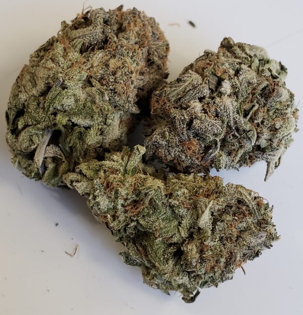 Buy Platinum Kush online USA