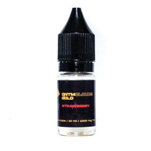 Buy Thc Vape Liquid Strawberry online