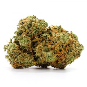 Order Silver Haze online USA