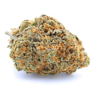 Buy weed online in Ireland with PayPal