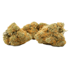 Buy weed online in Slovakia with PayPal