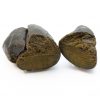 Buy Charas Hash Online USA