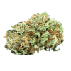 Buy weed online in Denmark with PayPal