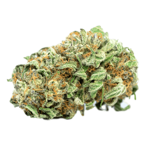 Buy weed online in Denmark with PayPal