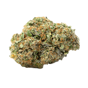 Buy weed online in Bulgaria with PayPal