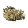 Buy weed online in Serbia with PayPal