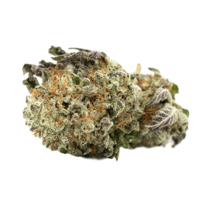 Buy weed online in Serbia with PayPal