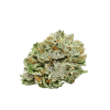 Buy weed online in Hungary with PayPal