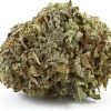 Buy Darth Vader weed strain online