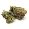 Buy Death Bubba strain online USA