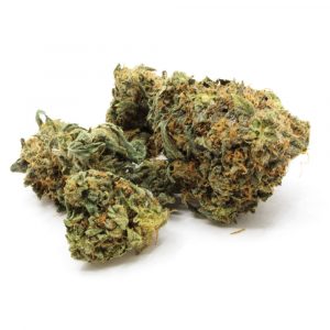 Buy Death Bubba strain online USA