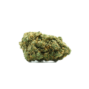 Buy weed online with PayPal Greece