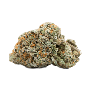Buy weed online with PayPal Czech Republic