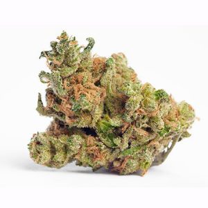 Buy weed online with PayPal Netherlands
