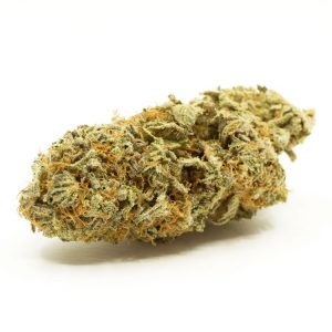 Buy G3 Strain online USA