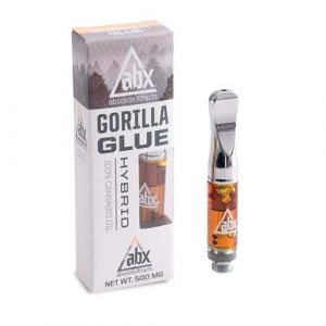 Buy Thc Cartridges Online With PayPal