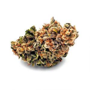 Buy weed online in Romania with PayPal