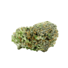 Buy real weed online cheap