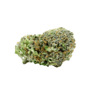 Buy real weed online cheap