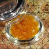 Violator Sugar Wax for sale online USA