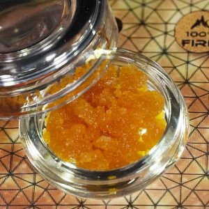 Violator Sugar Wax for sale online USA