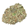 Buy Weed Online Denmark