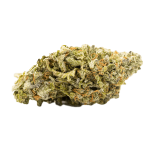 Buy kush online with PayPal Europe