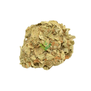 Buy medeicated buds online with PayPal Europe