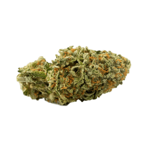Buy medical buds Online with PayPal Europe