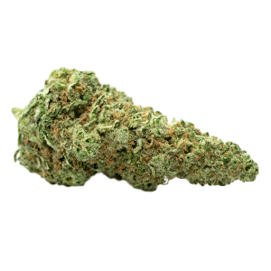 Buy Ganja online with PayPal Europe