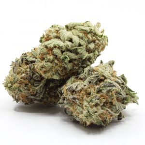 Marijuana strains online