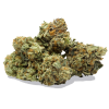 Buy Master Kush online USA