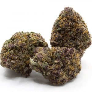 Buy Meat Breath weed strain online USA