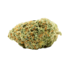 Buy weed online Australia with PayPal