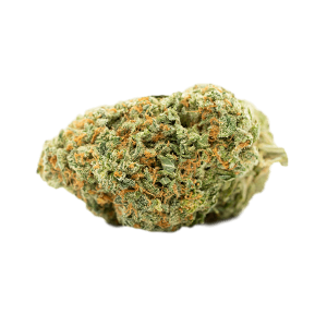 Buy weed online Australia with PayPal