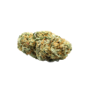 Buy real weed online with PayPal
